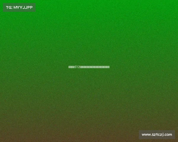 英雄联盟S12全球总决赛晋级之路各队精彩表现与赛事回顾