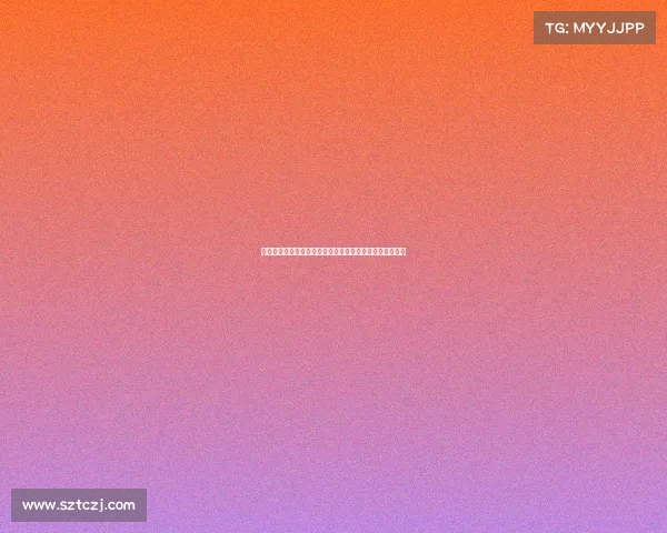 足球球员转会市场动态预测及影响因素分析与未来趋势展望