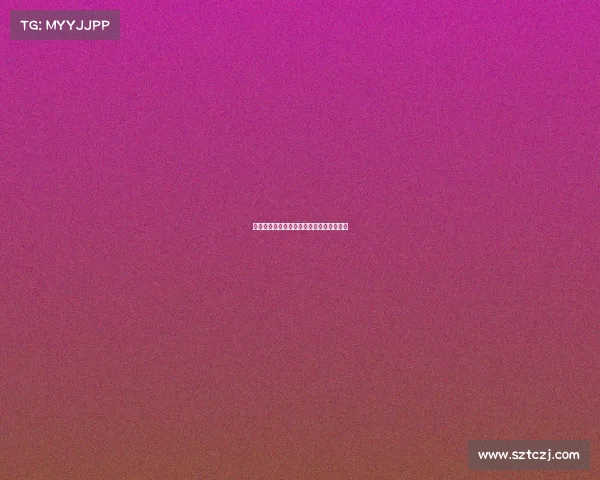 西甲球队角球战术解析与创新应用对比分析