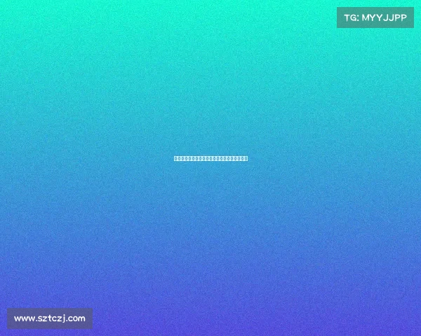 英超球场草皮管理与维护的创新实践与挑战分析