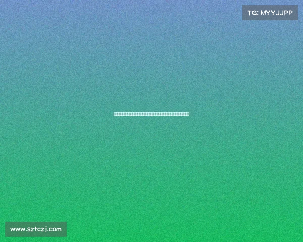 足球转会市场的新动态：全球大牌球员流动趋势与未来发展方向解析