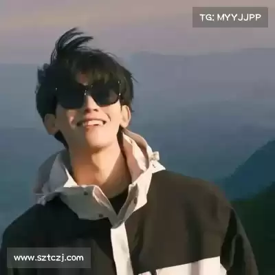 邴胤钰
